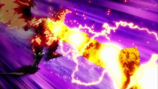 cap (146)