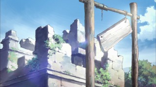 cap (103)