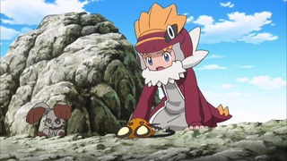 xy (112)