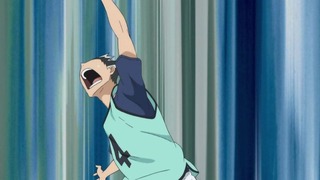 cap (73)