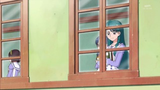 620