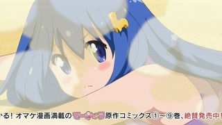 150505-0105160214-1440x810