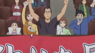 cap (107)