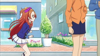 cap (89)