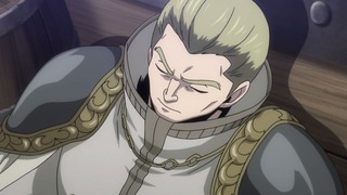 cap (36)