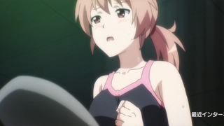 140808-0153090965-1440x810