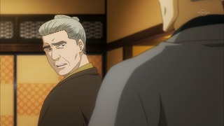 cap (35)