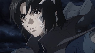 cap (43)