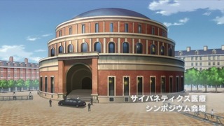 cap (68)
