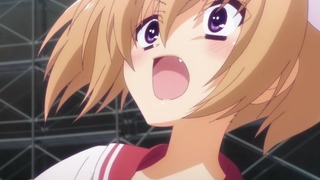 cap (133)