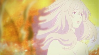 516