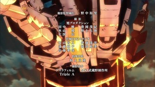 cap (345)