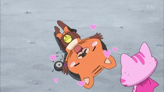 cap (28)