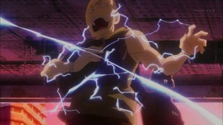 cap (17)