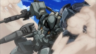 cap (113)