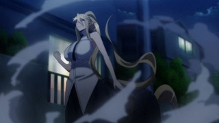cap (44)
