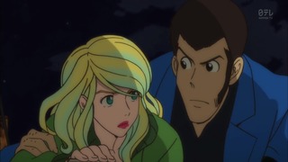 cap (146)
