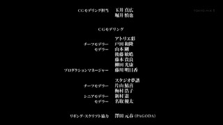 zimage00406-50