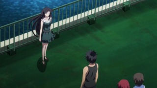 cap (223)