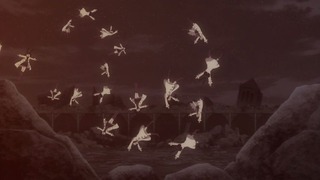 cap (46)