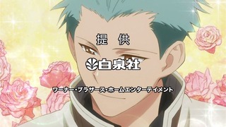 cap (12)