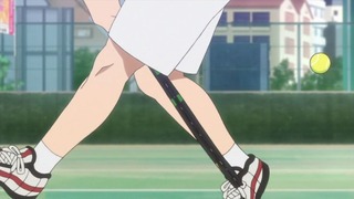 baby-95