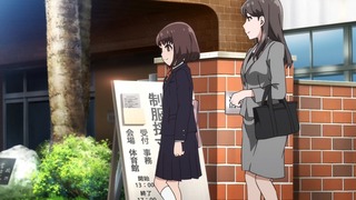 cap (7)