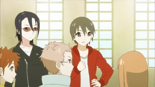 cap (69)