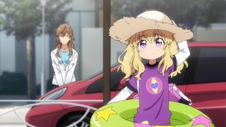 cap (19)