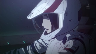 zimage00131-50