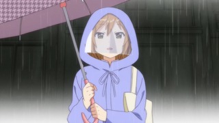 koufuku4 (31)