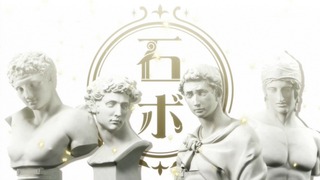 160108-2315190510-1440x810