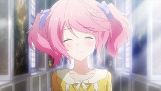 cap (24)