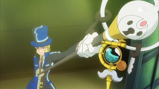 xy (22)