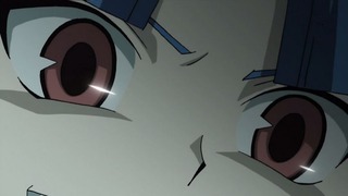 cap (150)