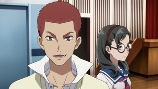 cap (44)
