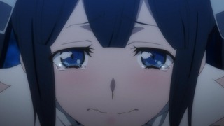 150613-0123290498-1440x810