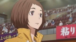 cap (41)