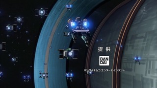 cap (32)