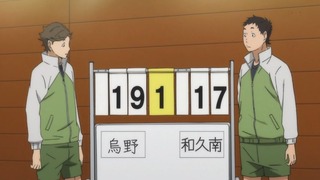 cap (162)