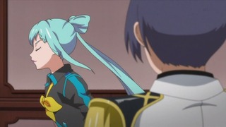 cap (165)