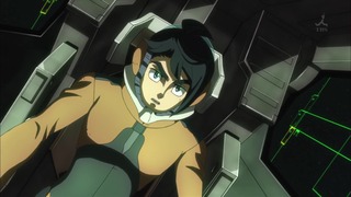 cap (249)