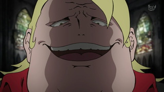 cap (68)
