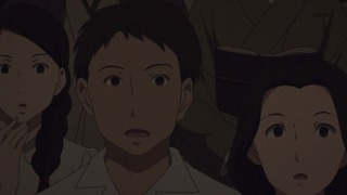 cap (146)