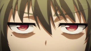 uta (85)