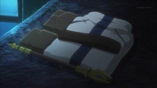 cap (5)