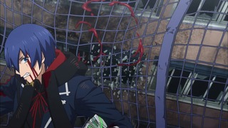 cap (18)