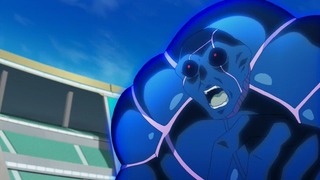 cap (116)