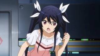 141024-0203340900-1440x810