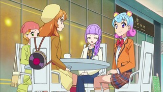 cap (108)